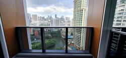 Riviere  (D3), Condominium #531675721